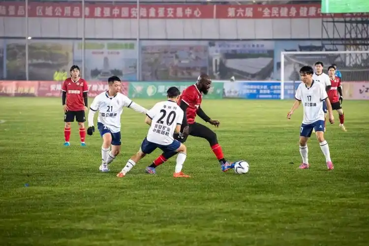 中文字幕av久久波多野结拉开执行真诚差距的，从来不是速度 